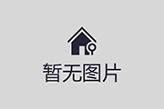 钛合金板抛光烧蚀所产生的原因！